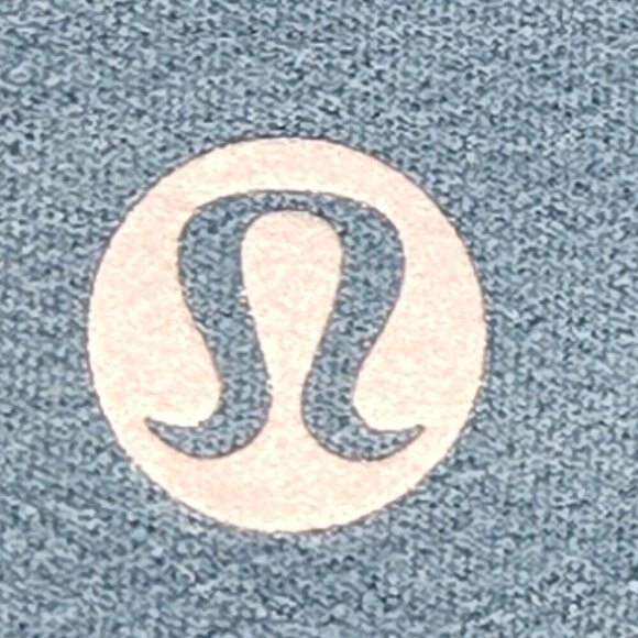 Lululemon Align High-Rise Pant with Pockets 25" - 4 Green Jasper - Picture 5 of 7